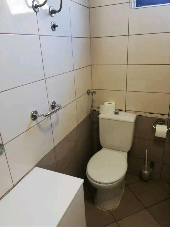 Hotel Smjestaj Latica Vela Luka Esterno foto