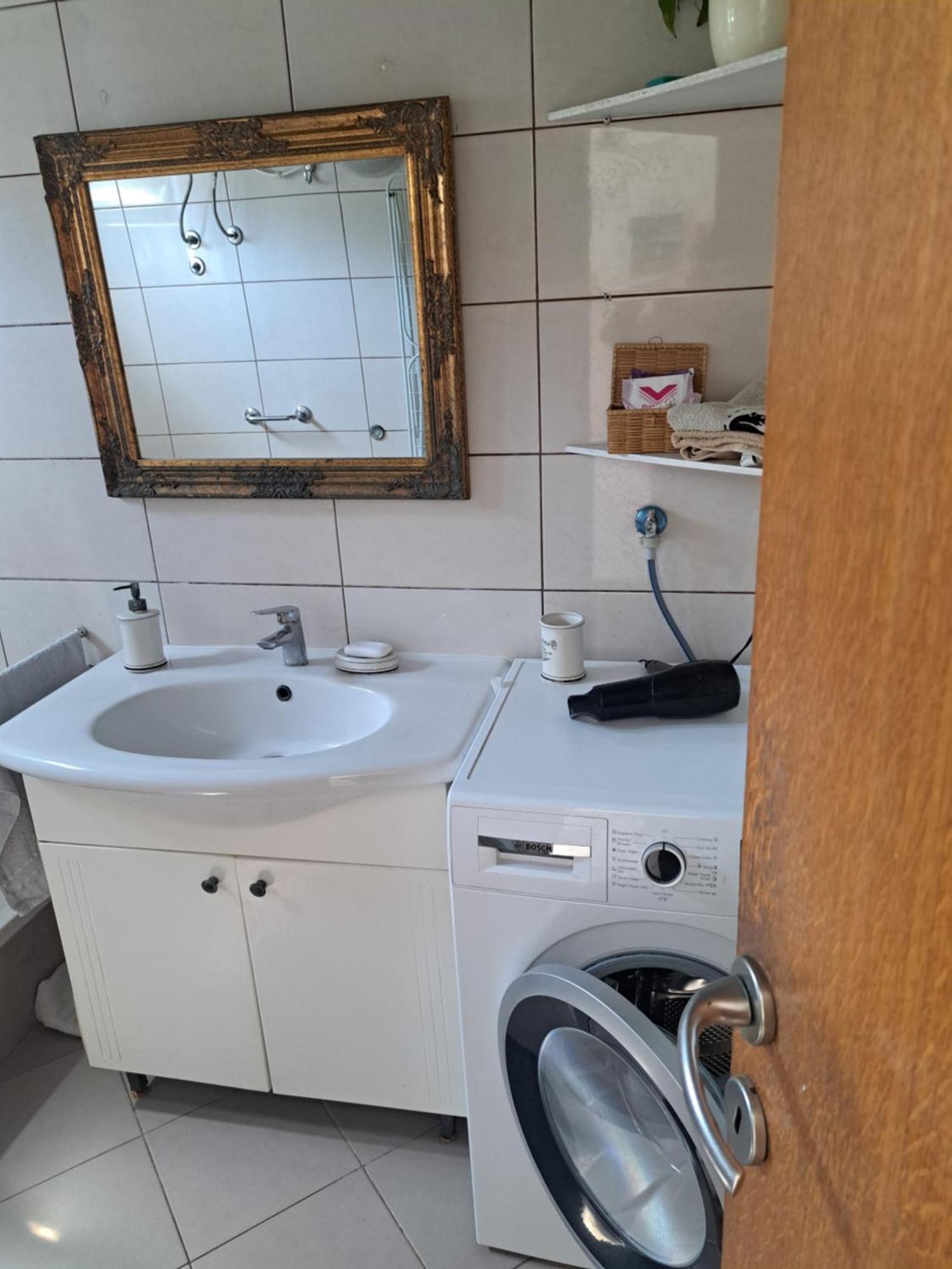 Hotel Smjestaj Latica Vela Luka Camera foto