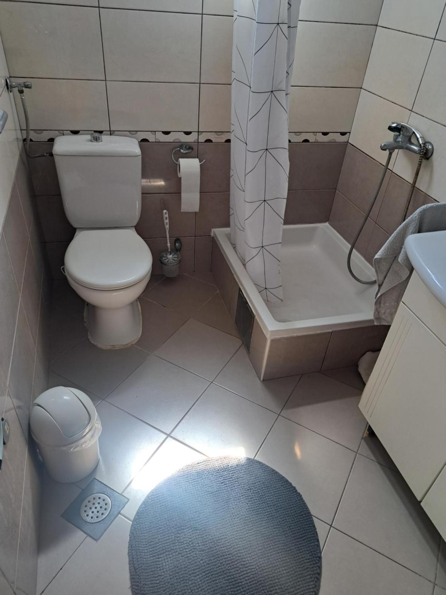 Hotel Smjestaj Latica Vela Luka Camera foto